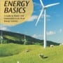 Wind Energy Basics