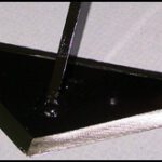 Prohoe 8-60 1 Prohoe 8-60