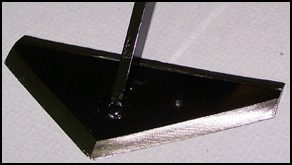 Prohoe 8-60