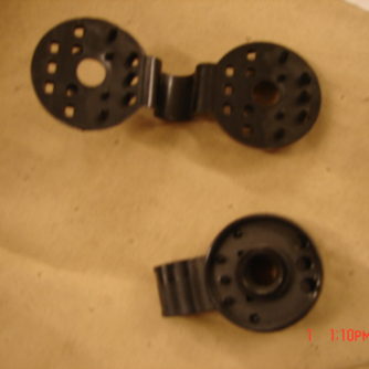 shade-cloth-clips